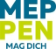 Stadt Meppen